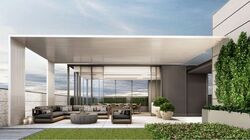 19 Nassim (D10), Apartment #423560281